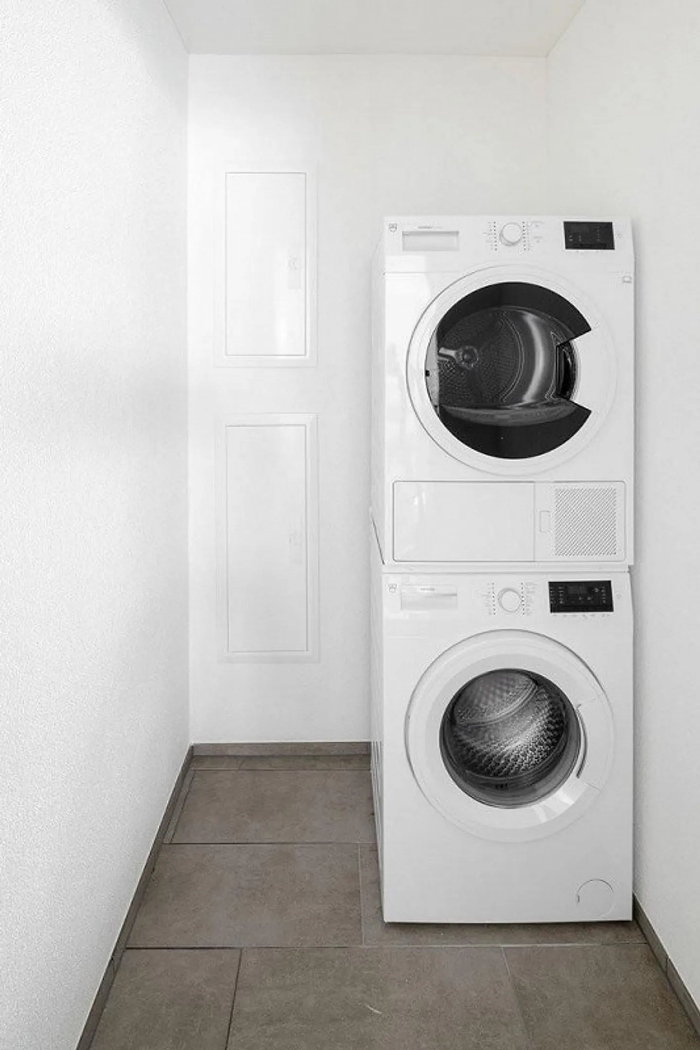 Your new apartment in Beinwil am See - Photo 8 of 8