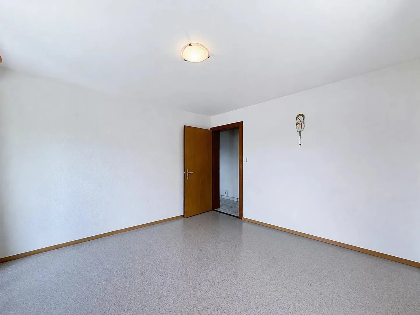 Appartement Charmant avec Vue Époustouflante - Photo 10 sur 13