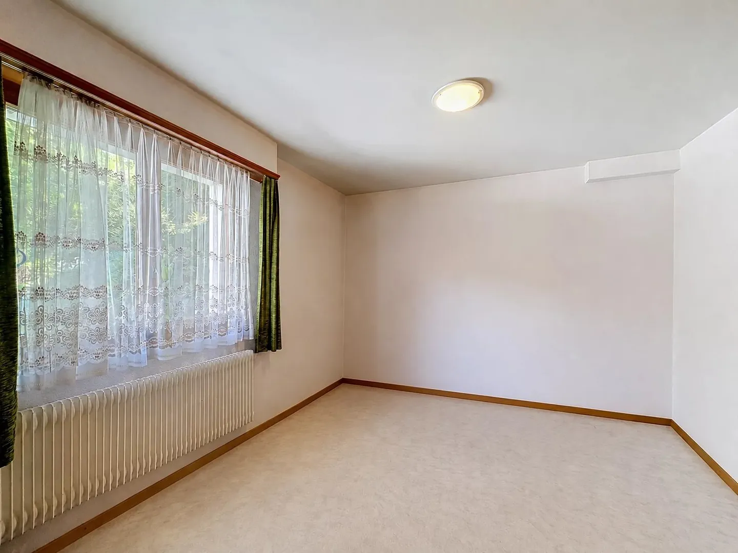 Appartement Charmant avec Vue Époustouflante - Photo 13 sur 13