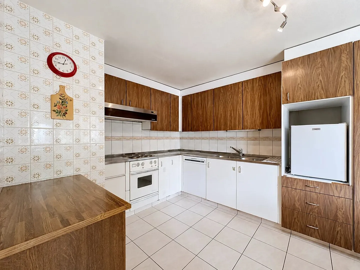 Appartement Charmant avec Vue Époustouflante - Photo 6 sur 13