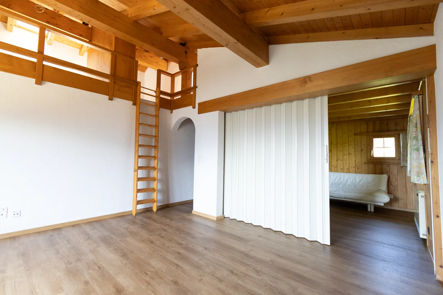 Appartamento Chalet Incantevole - Foto 4 di 29