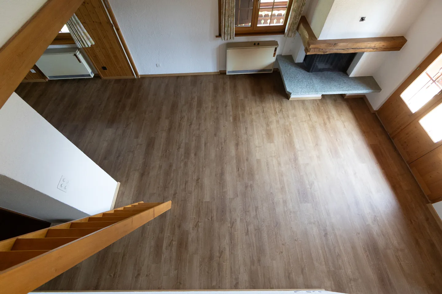 Appartamento Chalet Incantevole - Foto 14 di 29