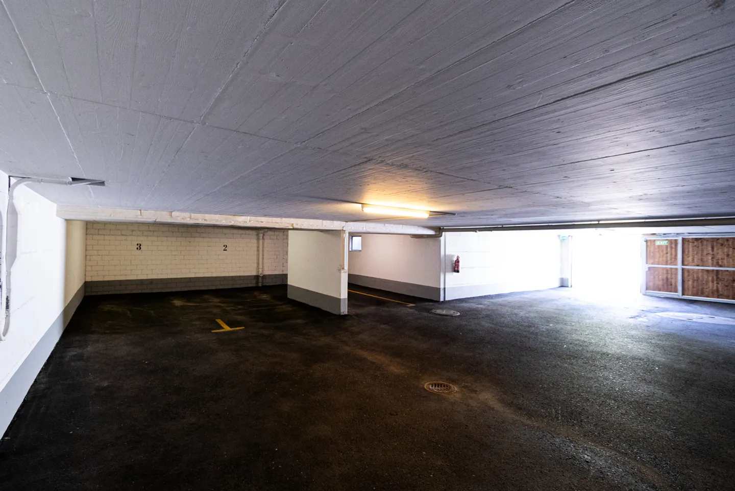 Appartamento Chalet Incantevole - Foto 27 di 29