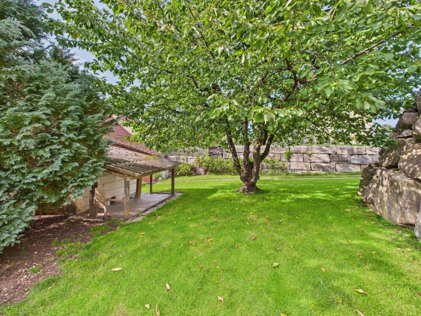 La tua casa unica ti aspetta! - Foto 14 di 17