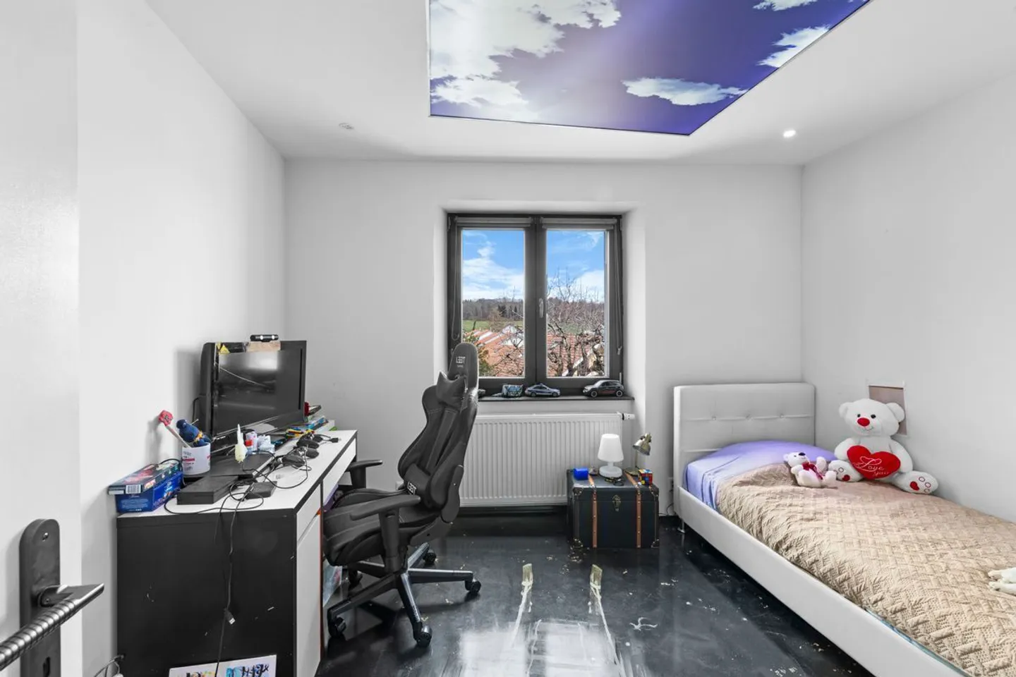 Un écrin de sérénité entre tradition et modernité - Photo 13 sur 13