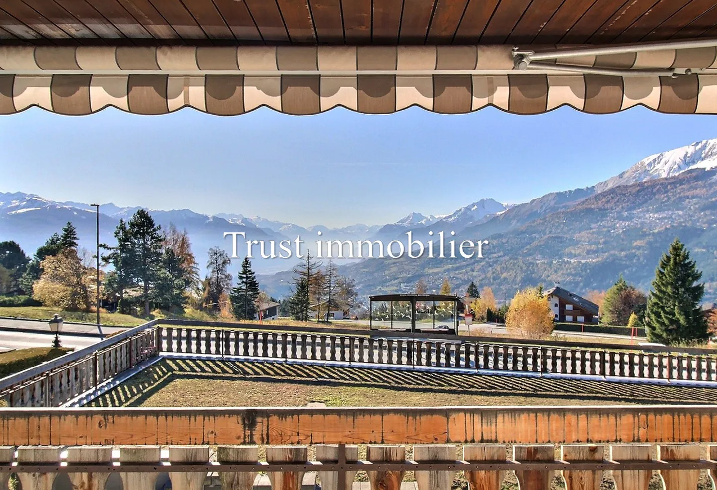 3008L. Ganzjährige Vermietung. Vollständig renovierte Wohnung - Foto 15 von 17