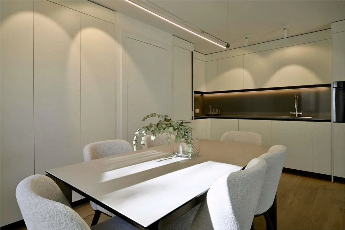 Newly Built Villa - Photo 5 of 13