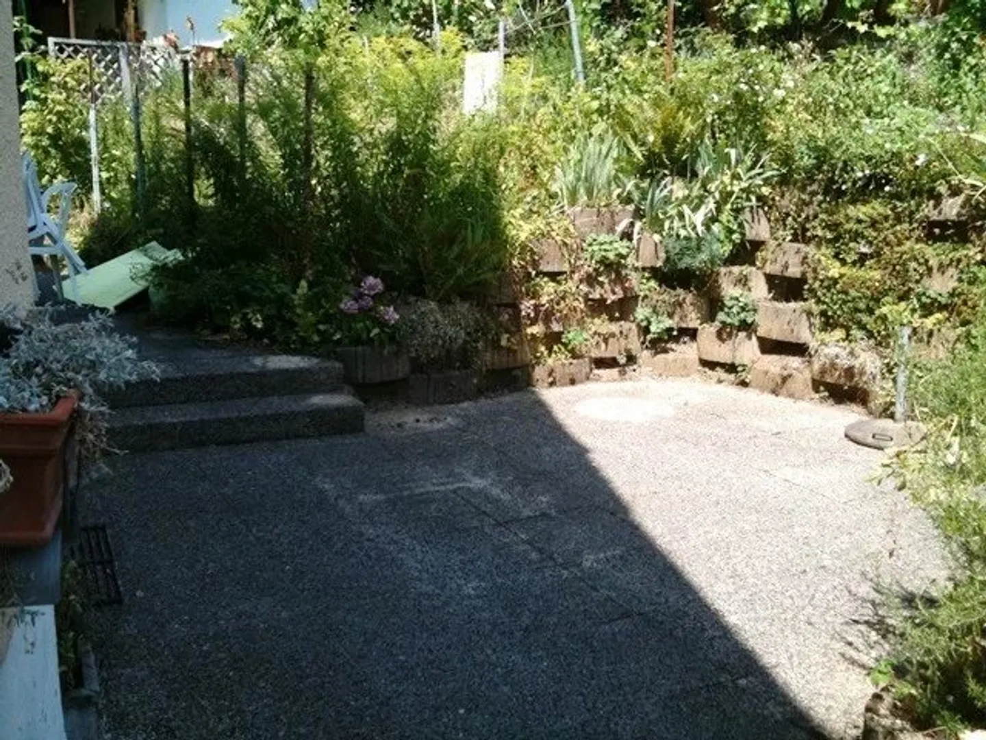 2,5-Zimmer-Wohnung im 2. Stock - Foto 8 von 10