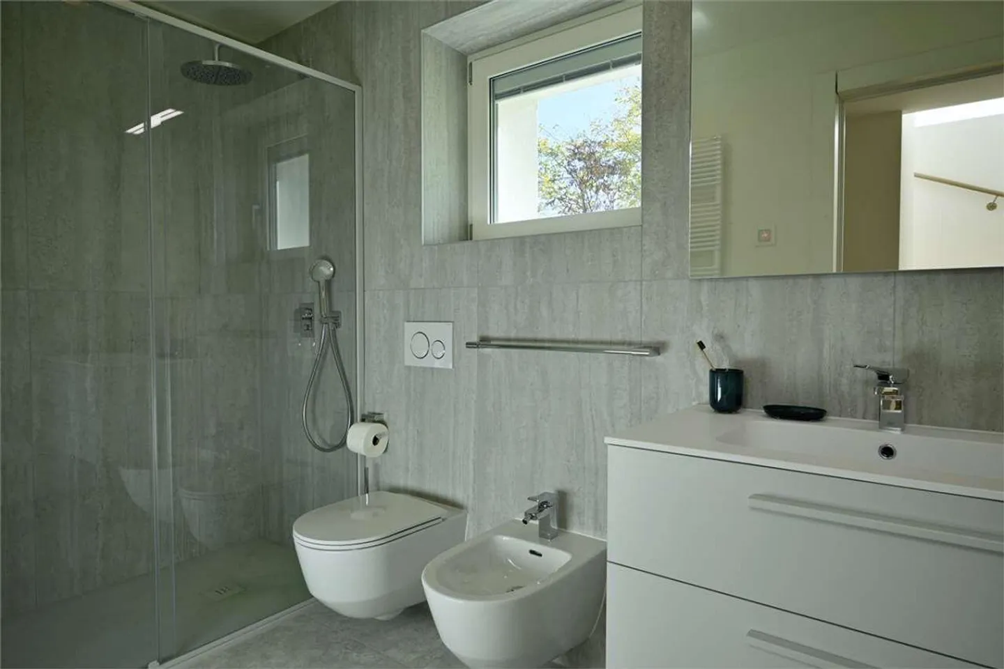 Newly Built Villa - Photo 13 of 13