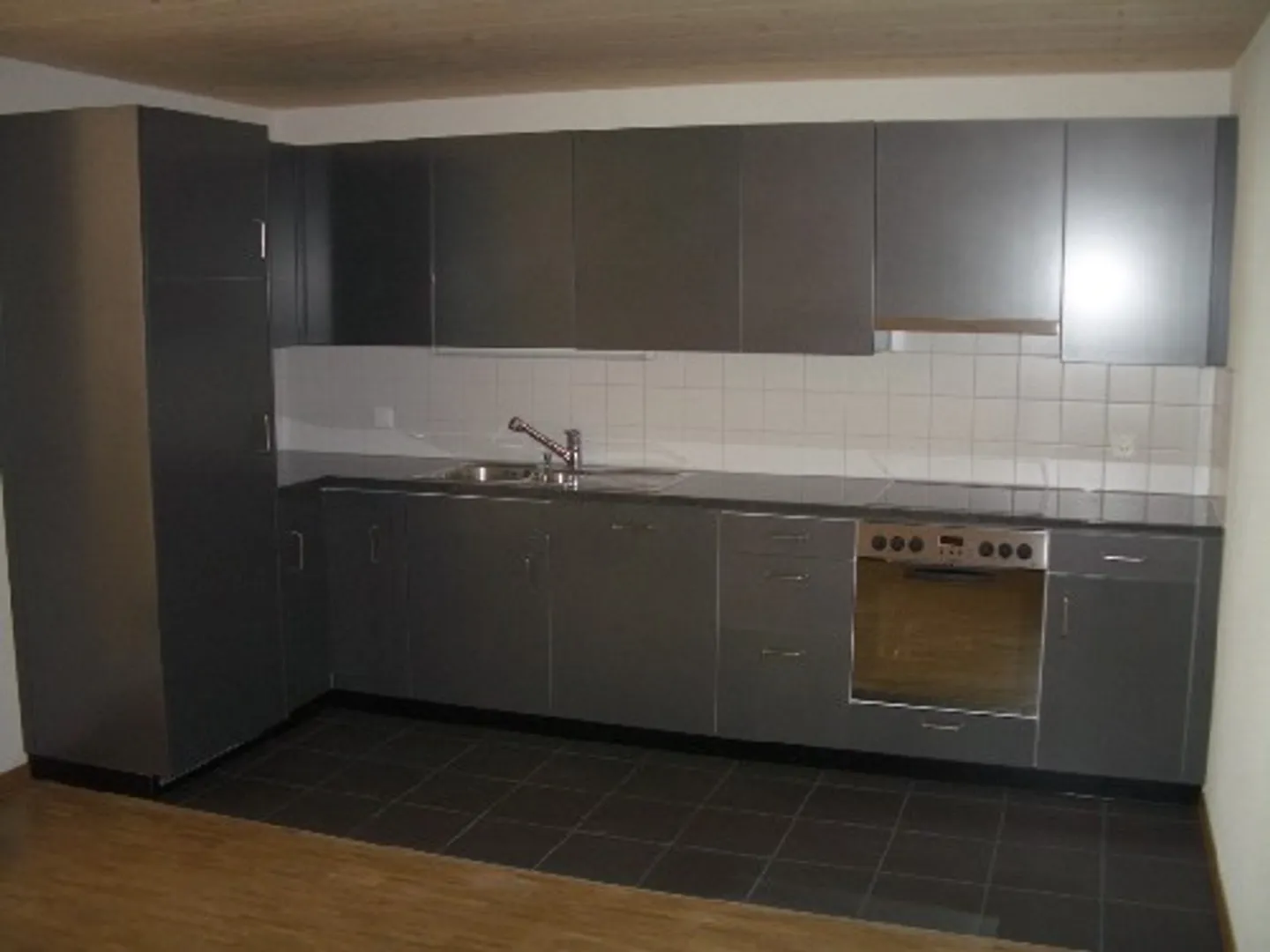 Loft in affitto - Foto 4 di 7