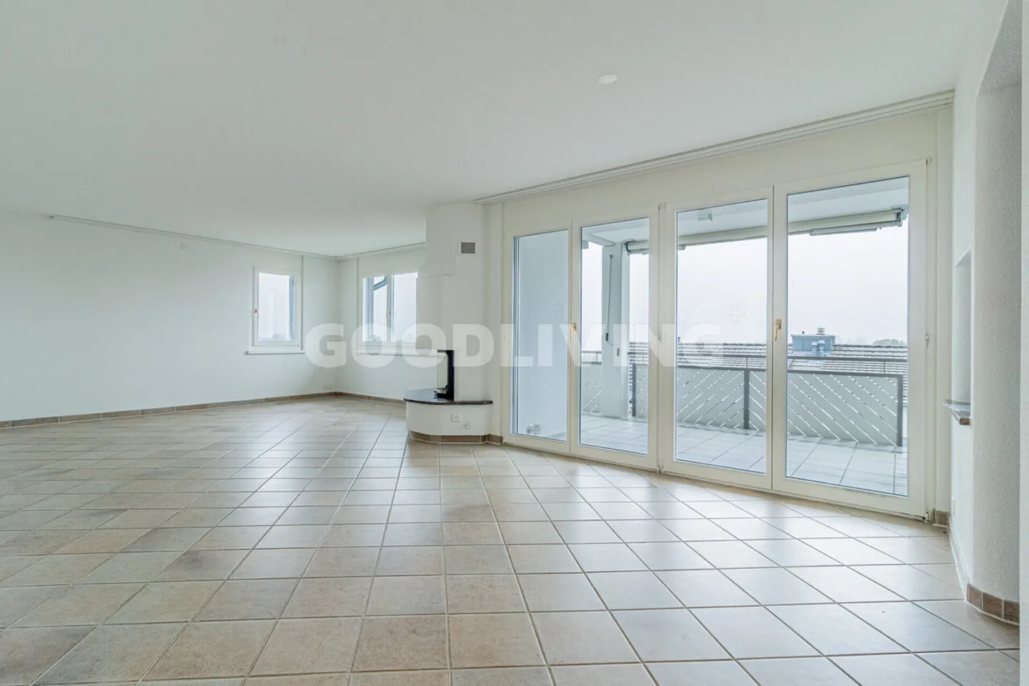 Elevated Living - Foto 3 von 7