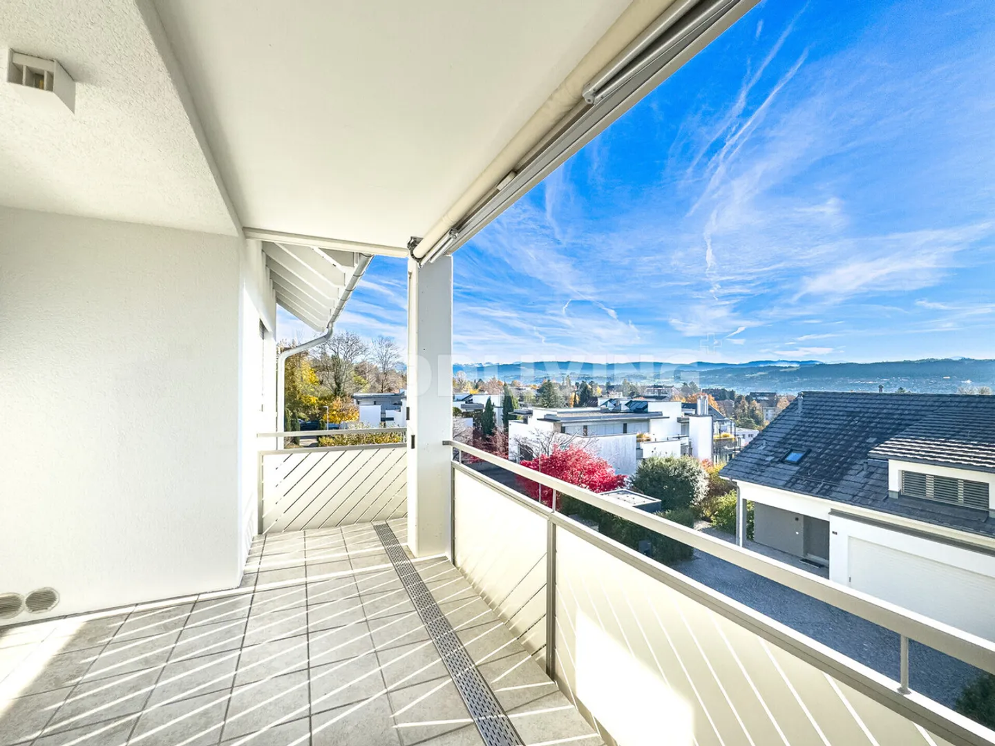 Elevated Living - Foto 1 von 7