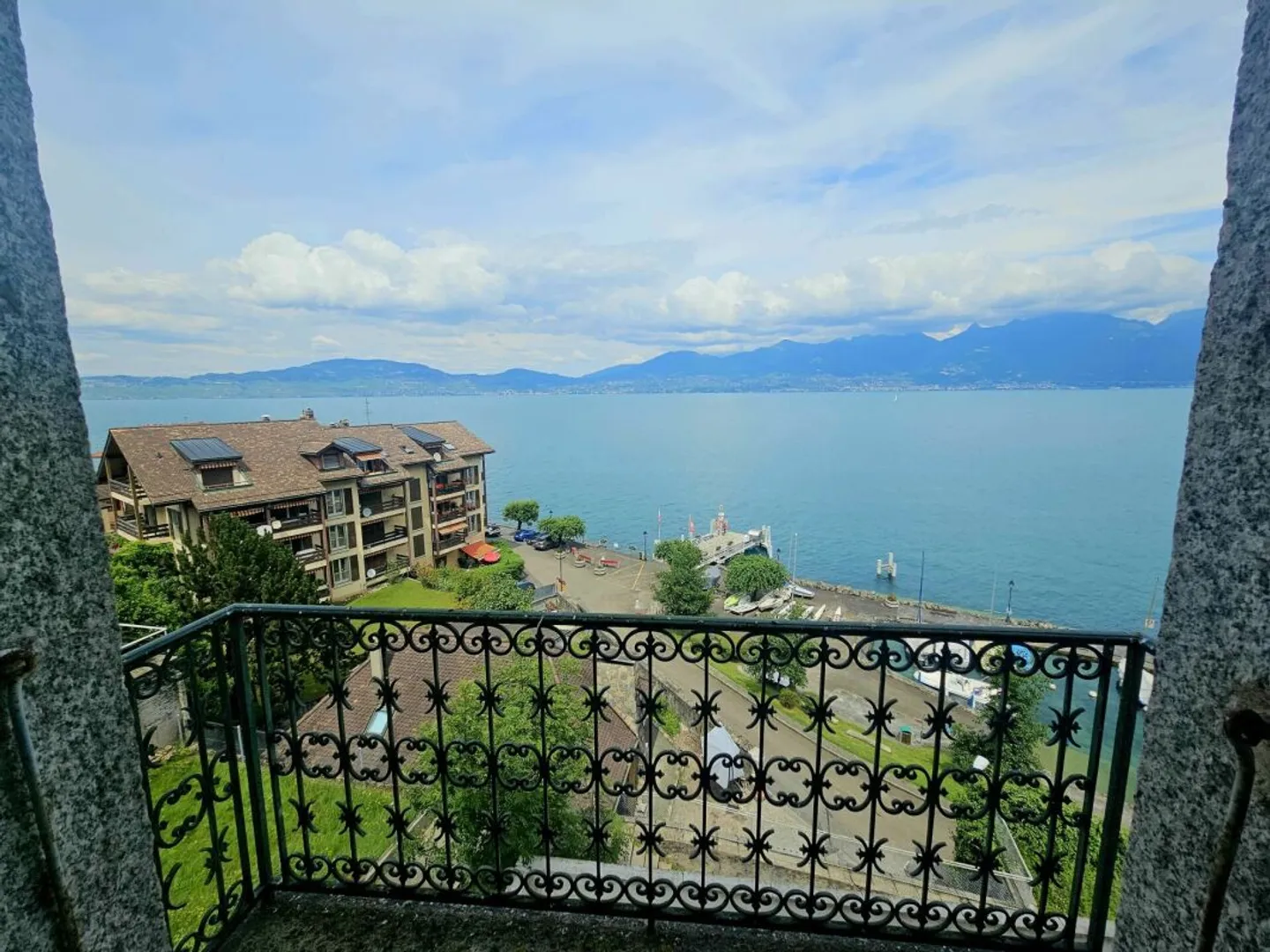 Appartamento 3,5 locali completamente ristrutturato - Foto 1 di 7