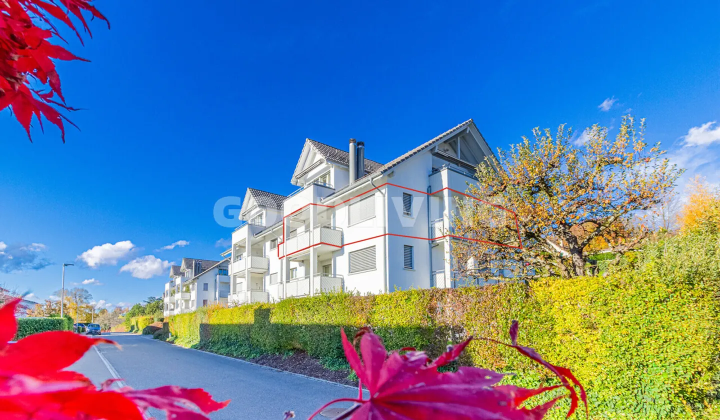 Elevated Living - Foto 2 von 7