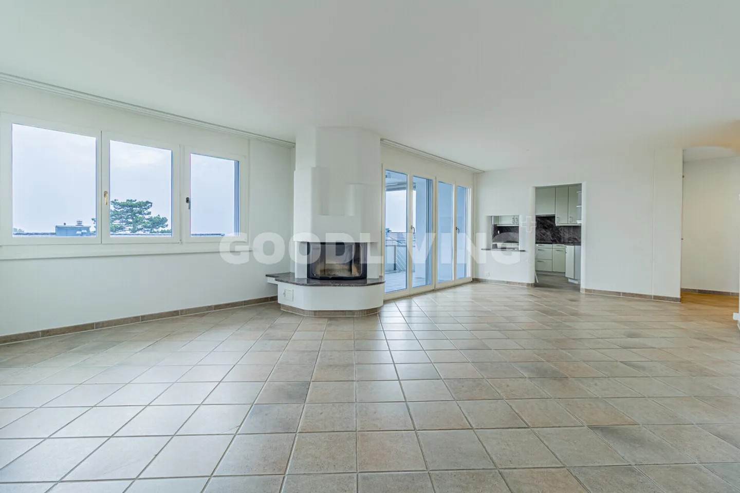 Elevated Living - Foto 5 von 7