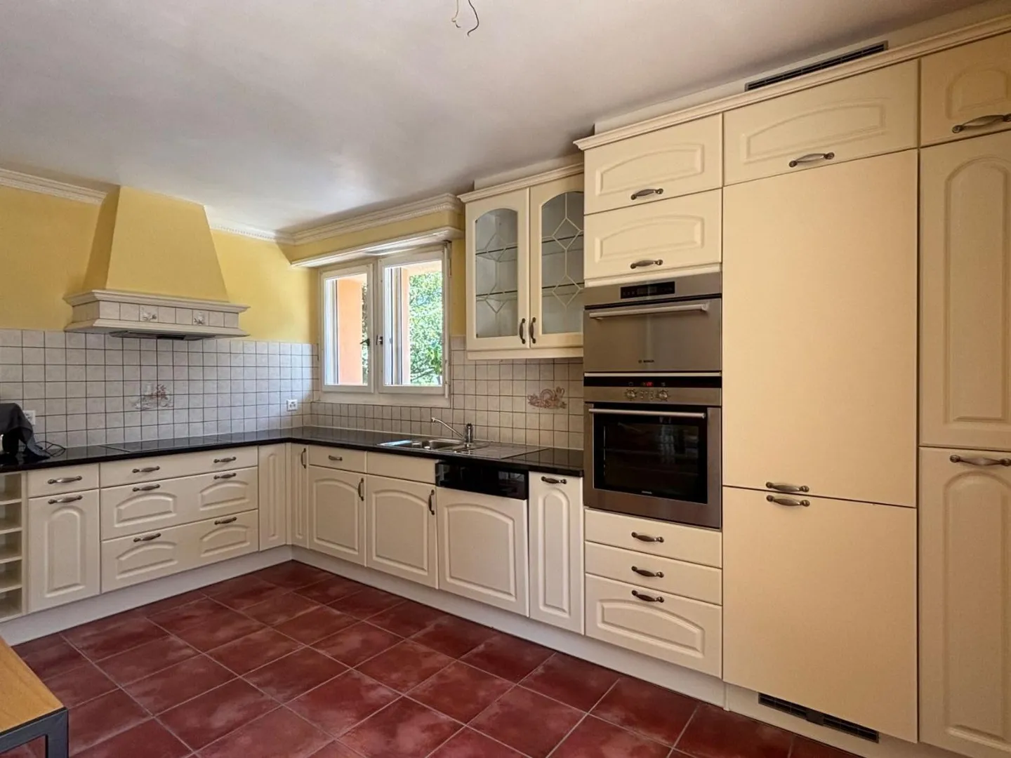 Duplex 4.5 stanze - Foto 4 di 13