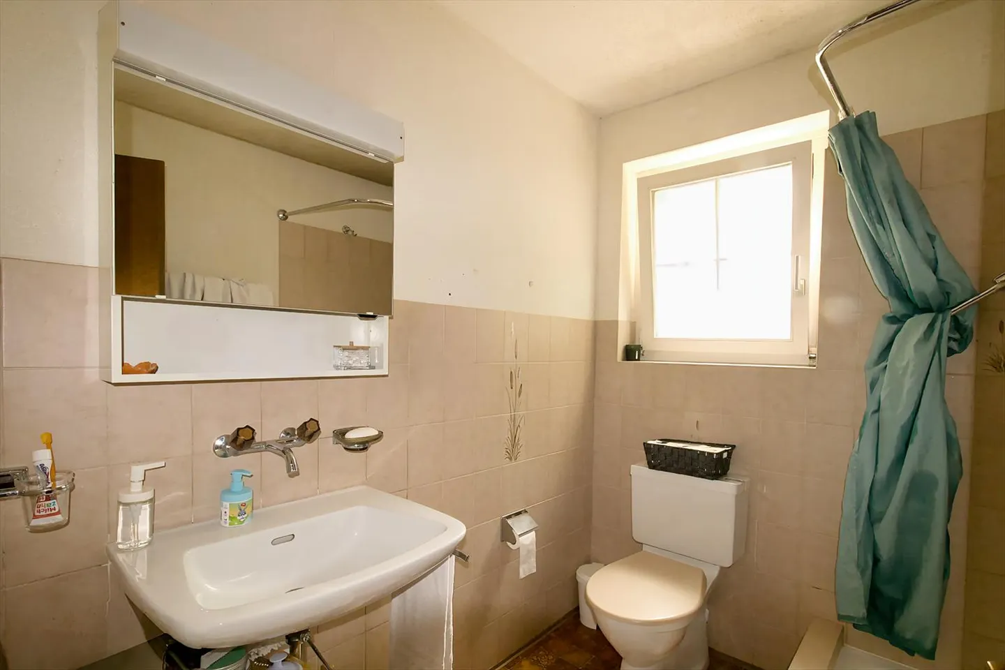 Villa 5.5 rooms - Photo 13 of 13