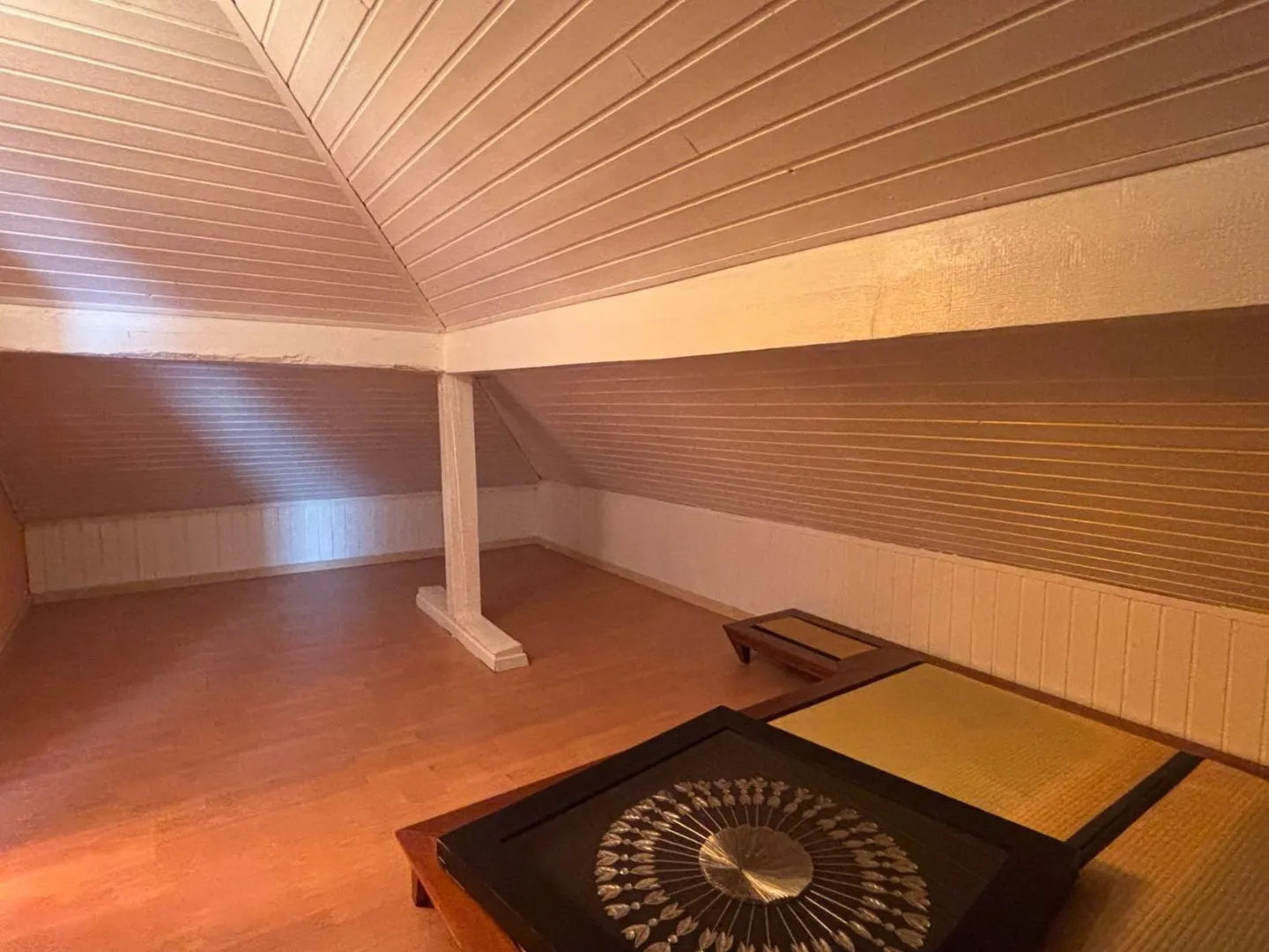 Duplex 4.5 stanze - Foto 5 di 13