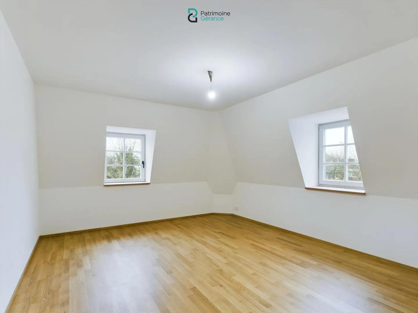 3,5-Zimmer-Wohnung - Foto 6 von 13