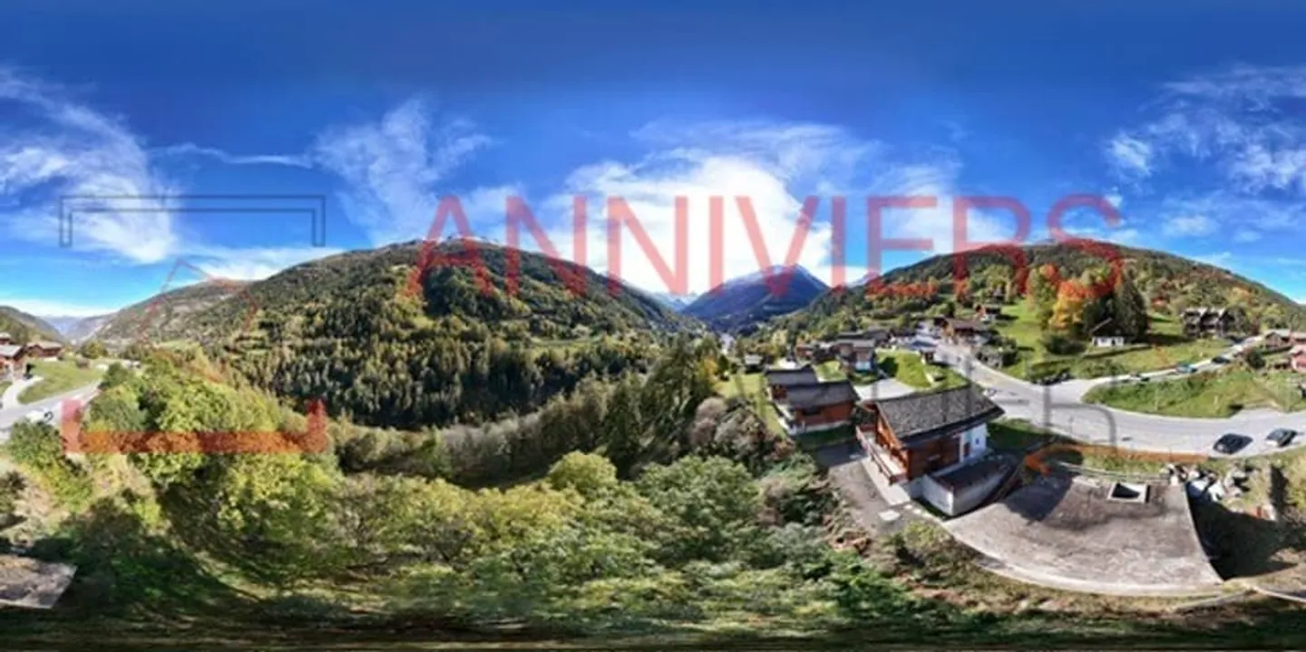 Ristorante tipico con vista panoramica e luce solare ottimale - Foto 6 di 13