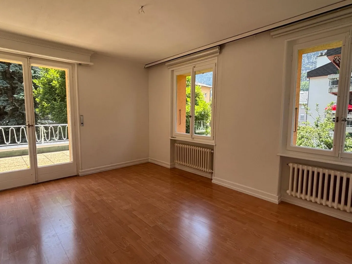 Duplex 4.5 stanze - Foto 9 di 13