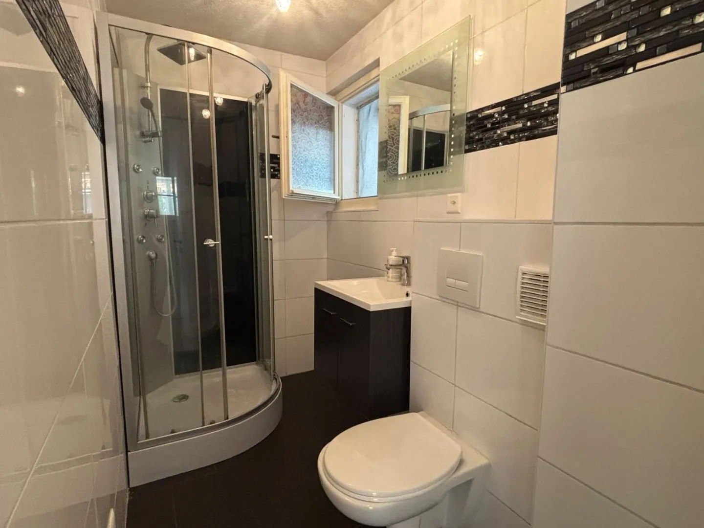 Duplex 4.5 stanze - Foto 10 di 13