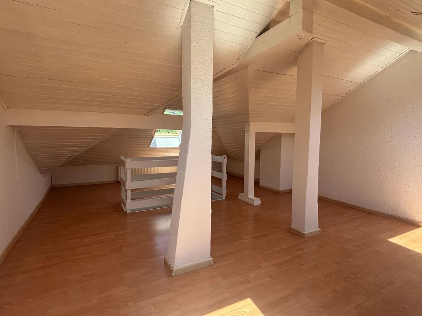 Duplex 4.5 stanze - Foto 7 di 13