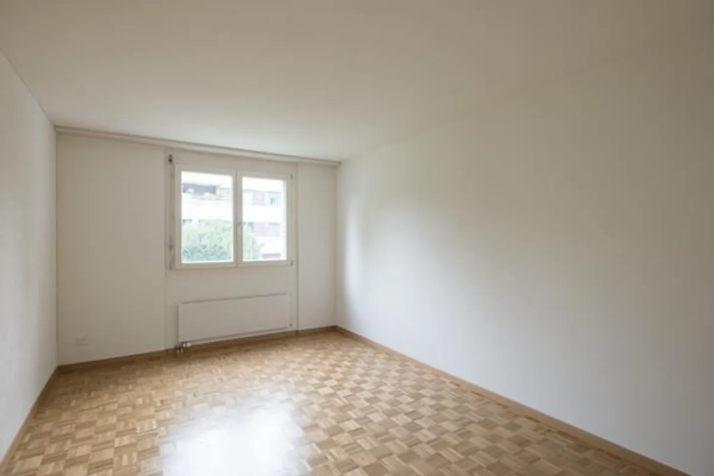 Vivre sur deux étages dans la verdure ! - Photo 9 sur 12