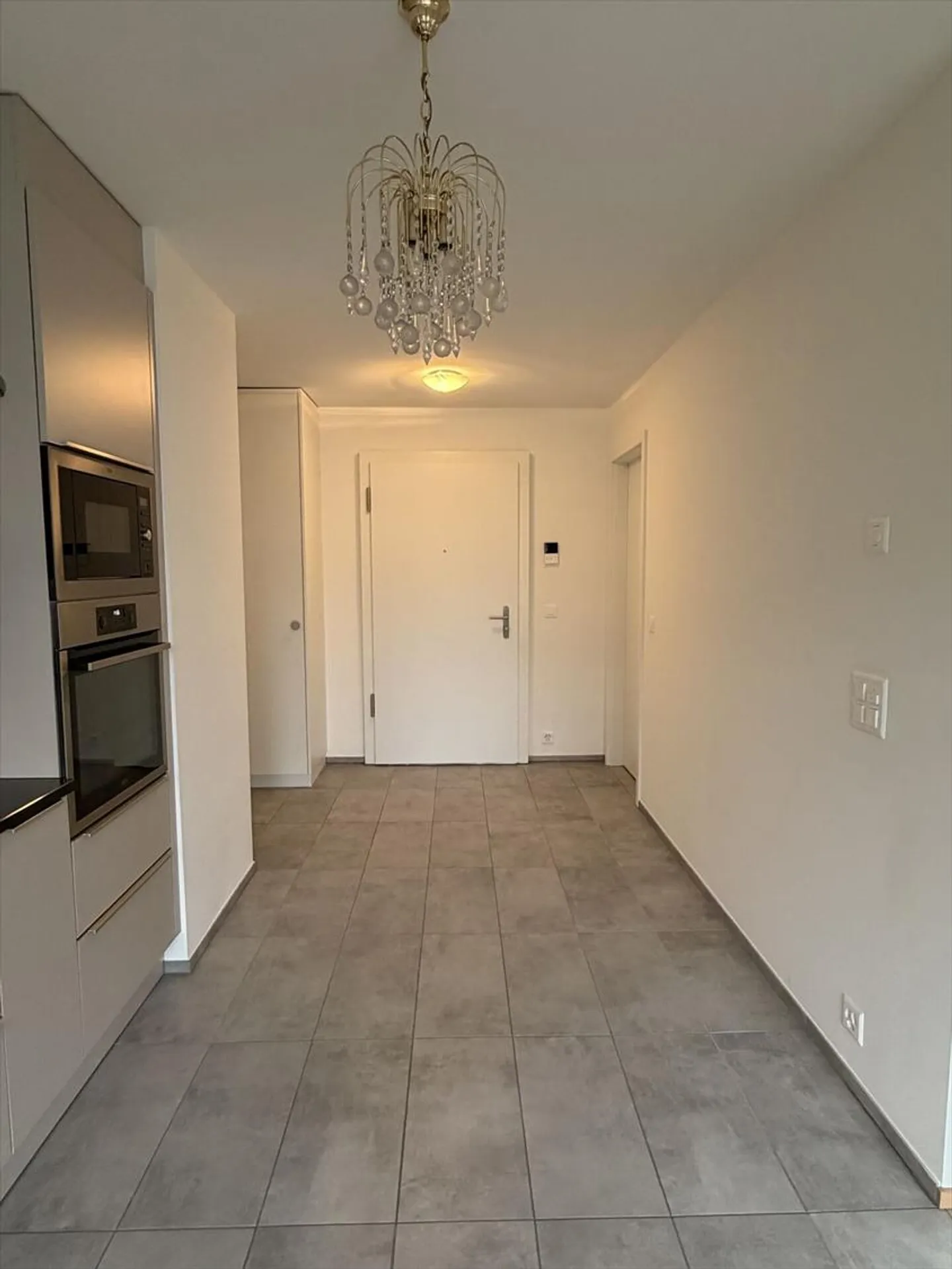 3.5-room apartment - Photo 2 of 11