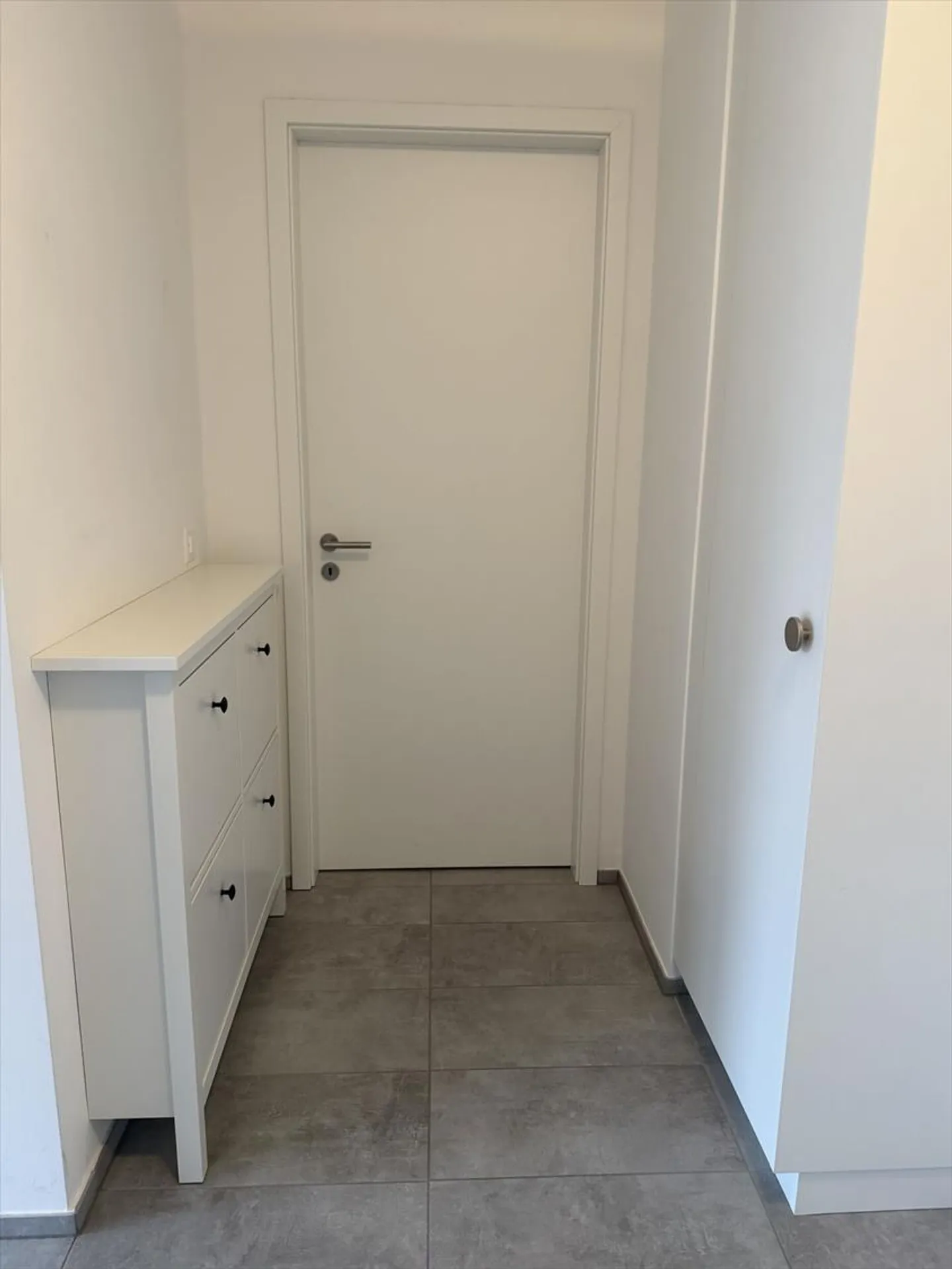 3.5-room apartment - Photo 3 of 11