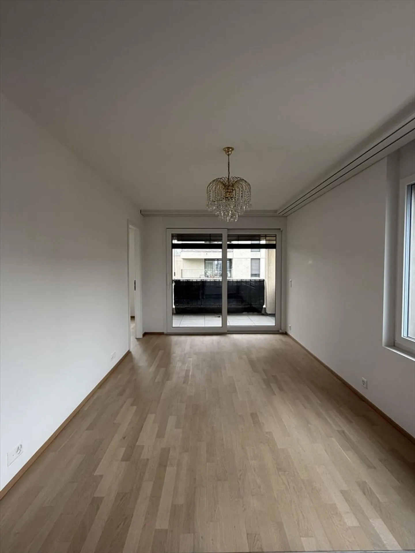 3.5-room apartment - Photo 4 of 11