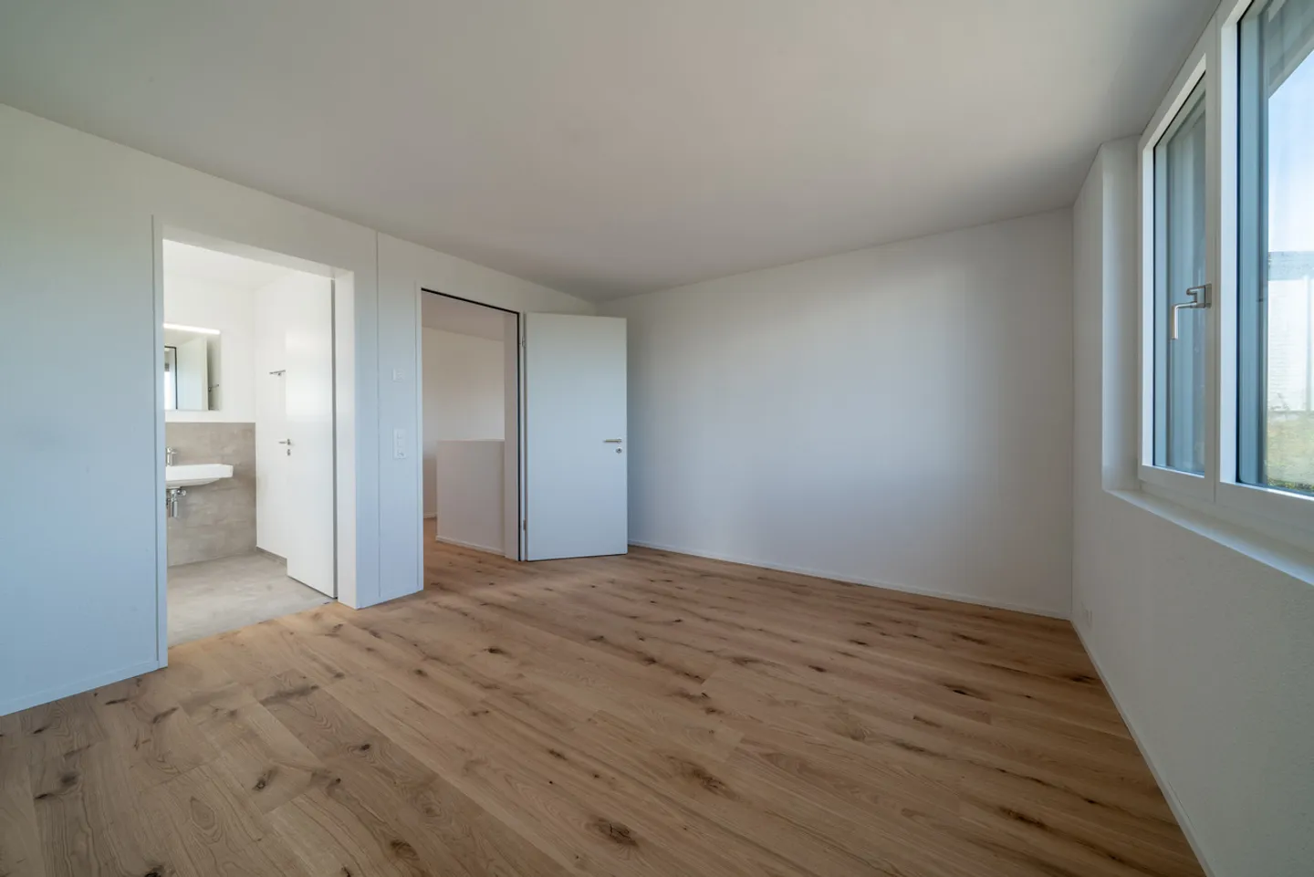 Appartement à vendre - Photo 3 sur 9