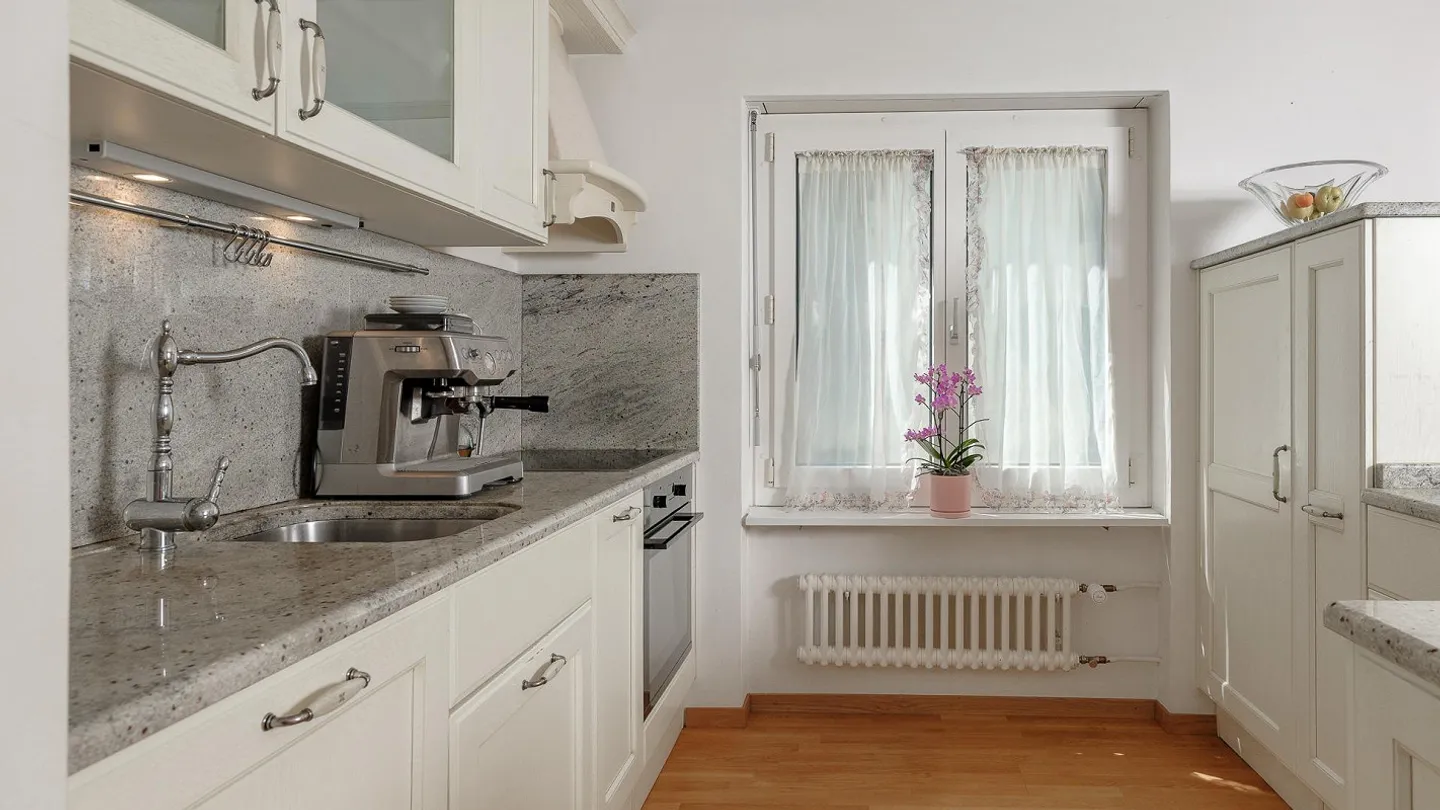 Appartement à vendre - Photo 2 sur 15