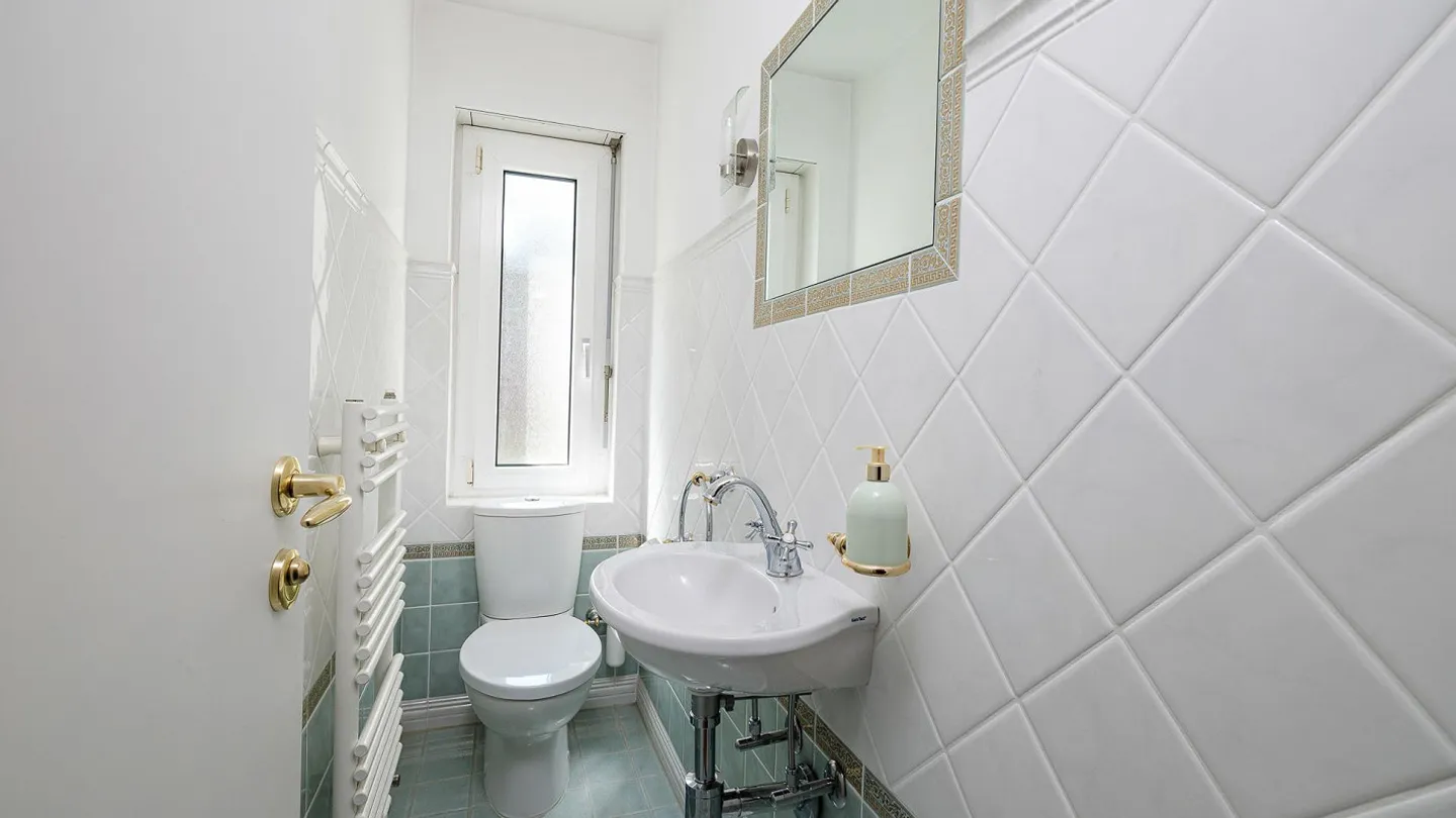 Appartement à vendre - Photo 5 sur 15