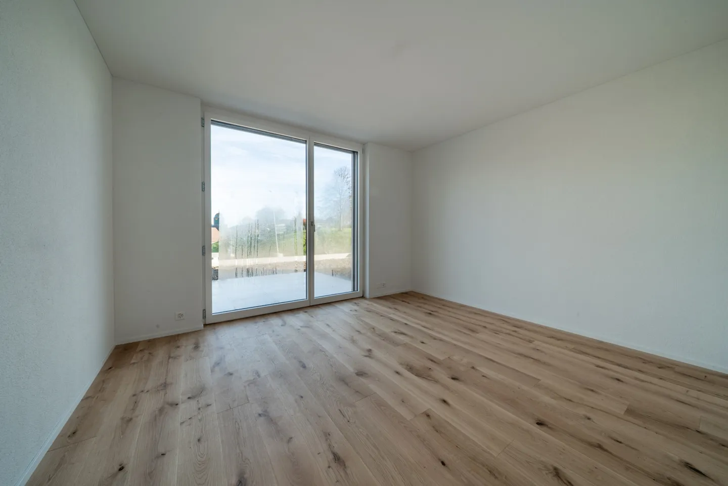 Appartement à vendre - Photo 6 sur 9