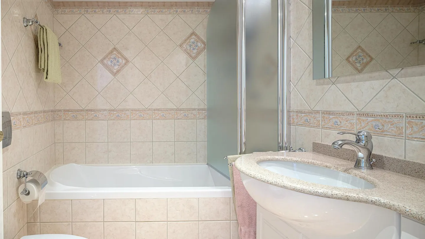 Appartement à vendre - Photo 7 sur 15