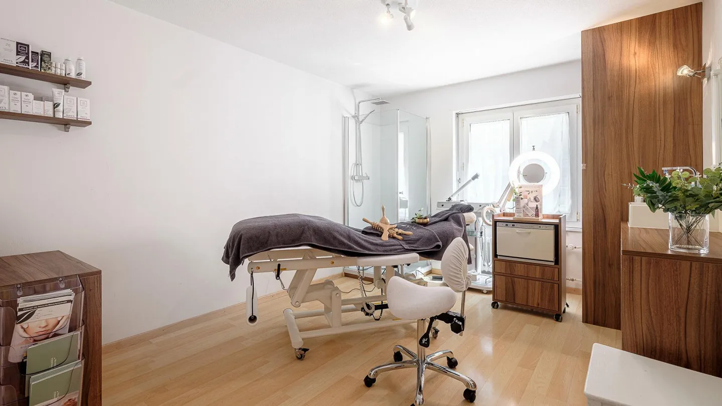 Appartement à vendre - Photo 8 sur 15