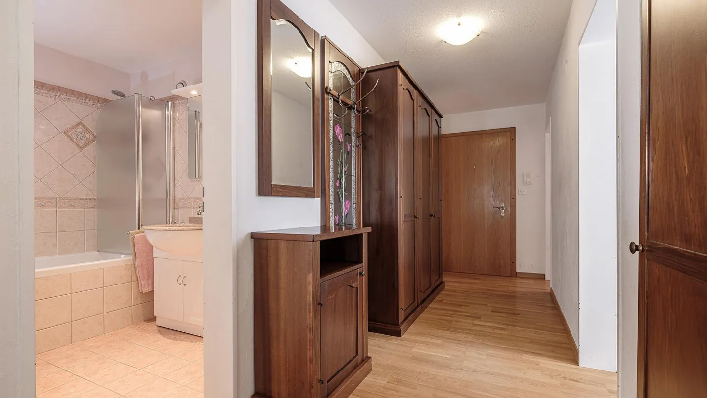 Appartement à vendre - Photo 10 sur 15