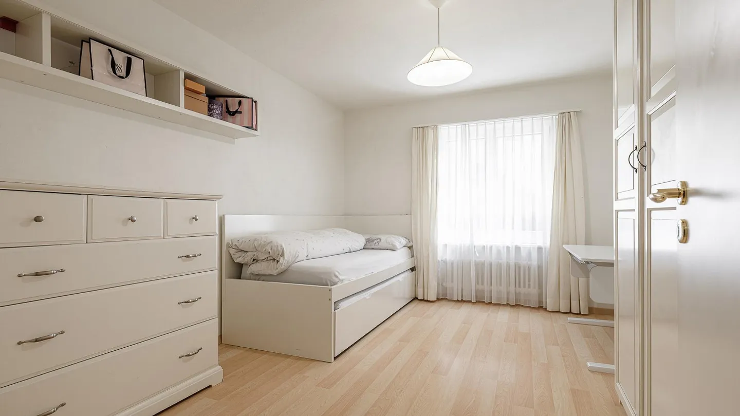Appartement à vendre - Photo 11 sur 15
