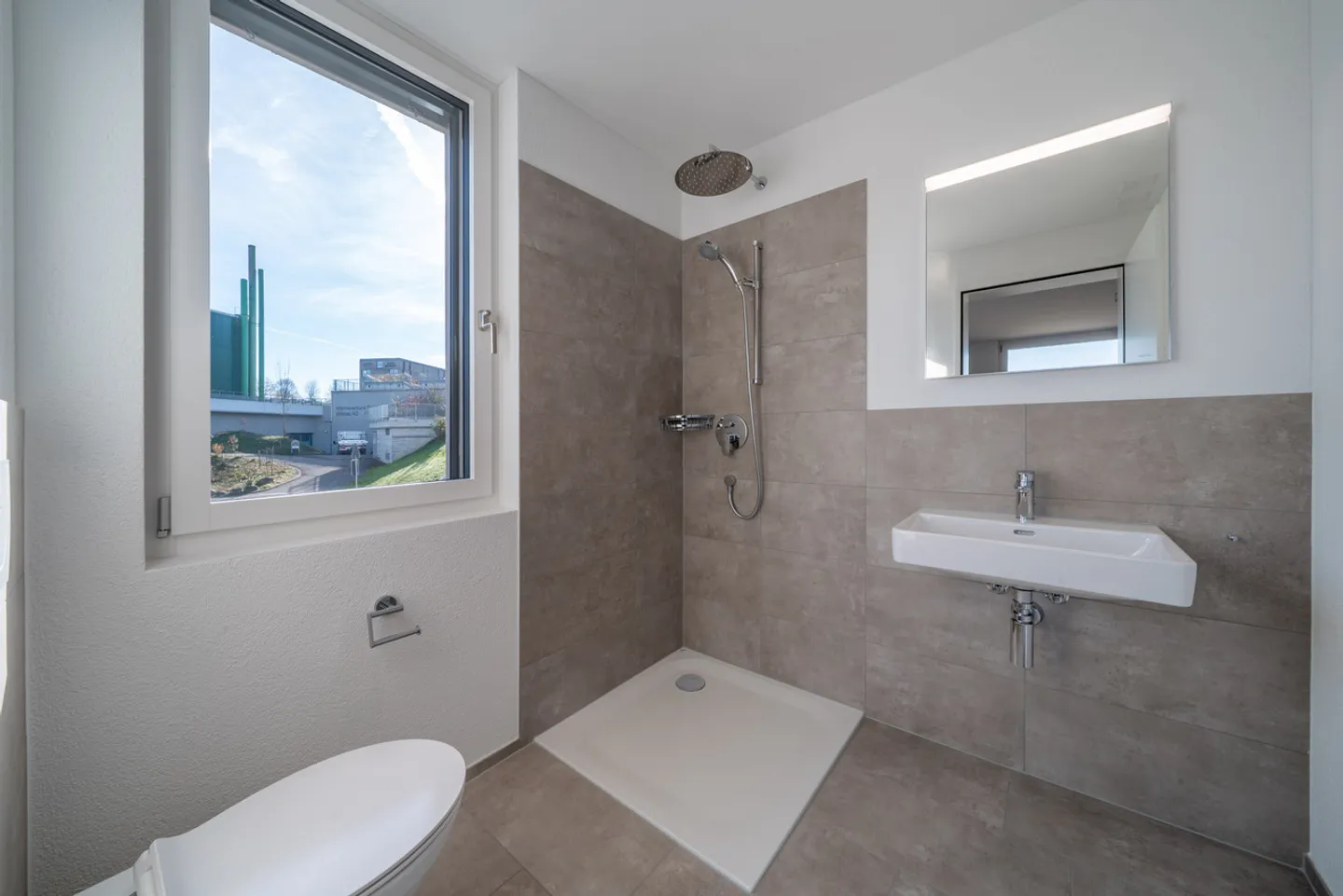 Appartement à vendre - Photo 4 sur 9