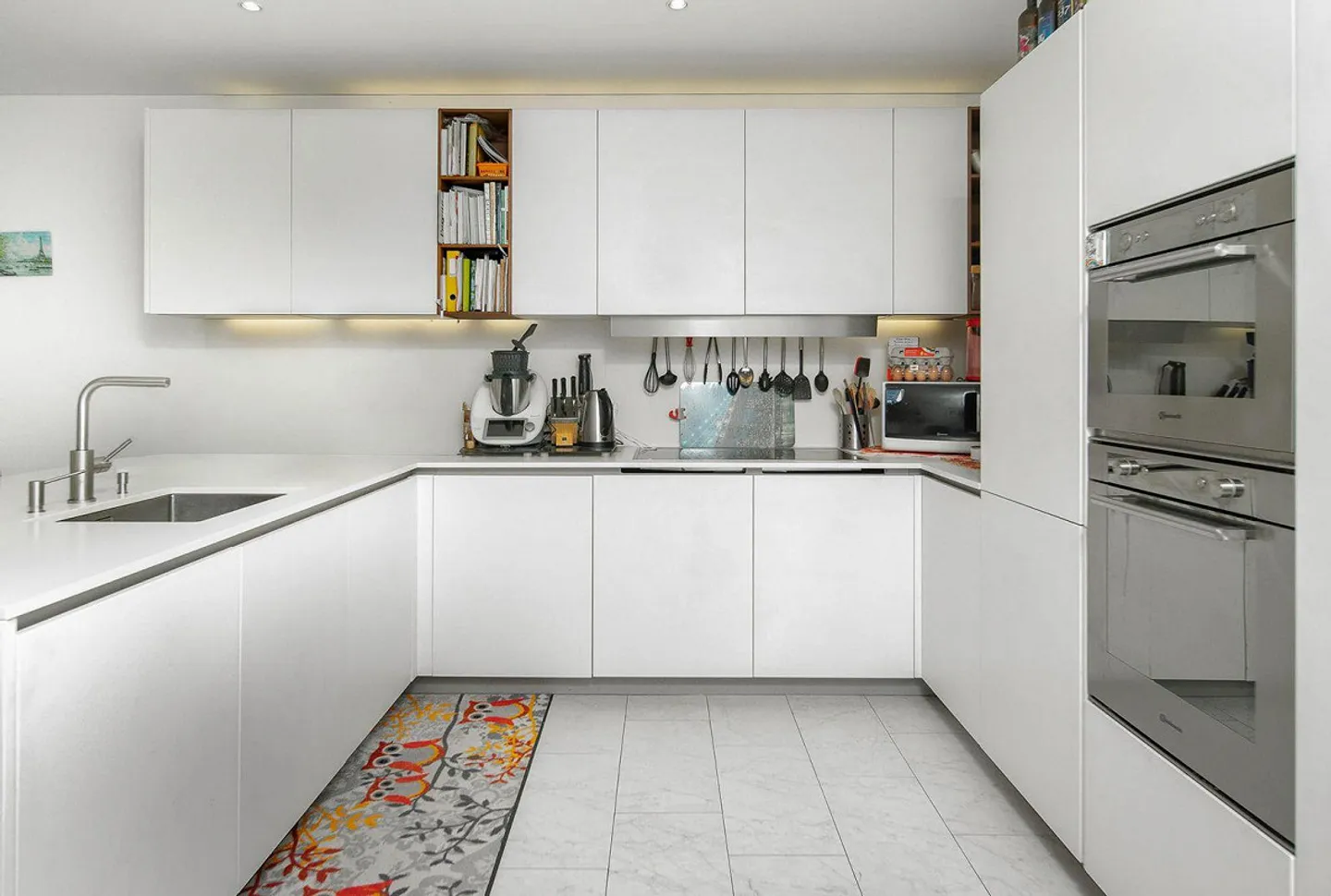 The place where your dreams become home - Photo 2 of 21