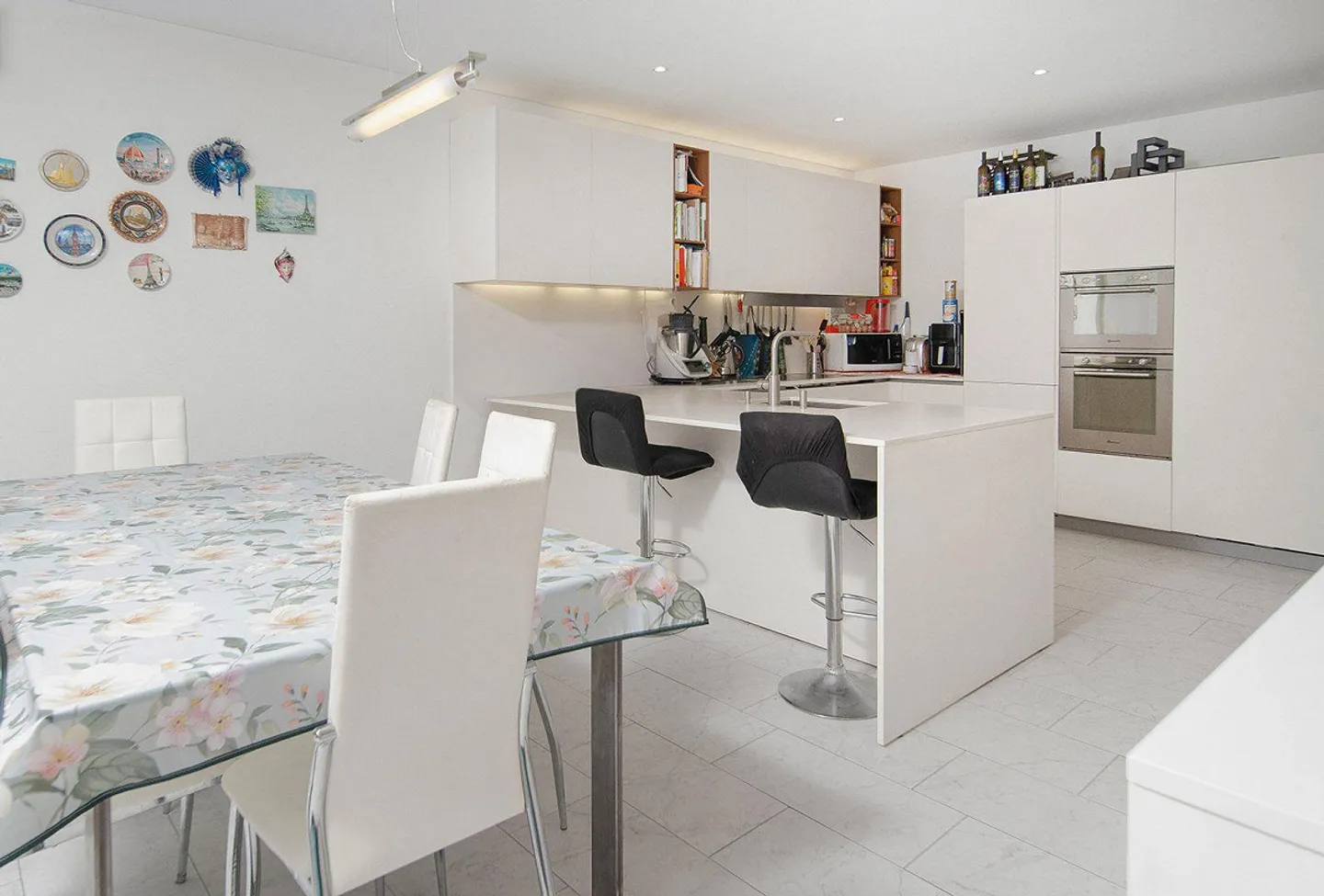 The place where your dreams become home - Photo 3 of 21