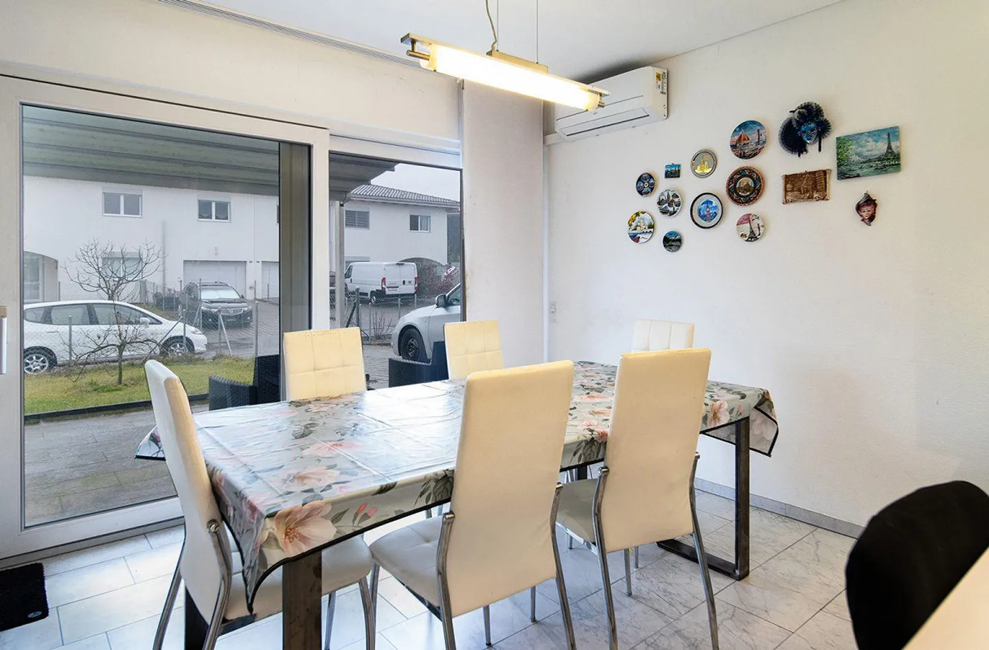 The place where your dreams become home - Photo 4 of 21