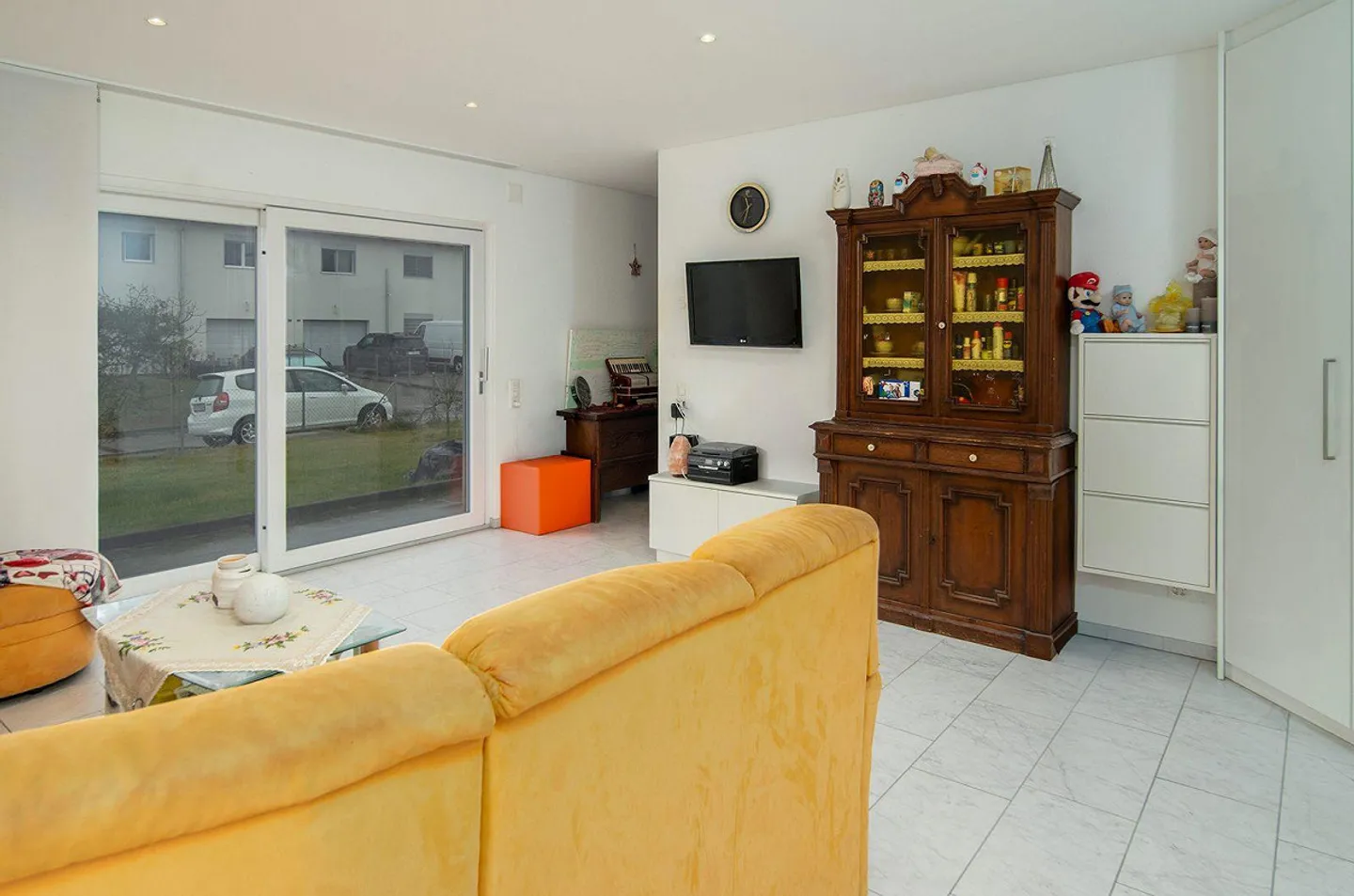 The place where your dreams become home - Photo 5 of 21