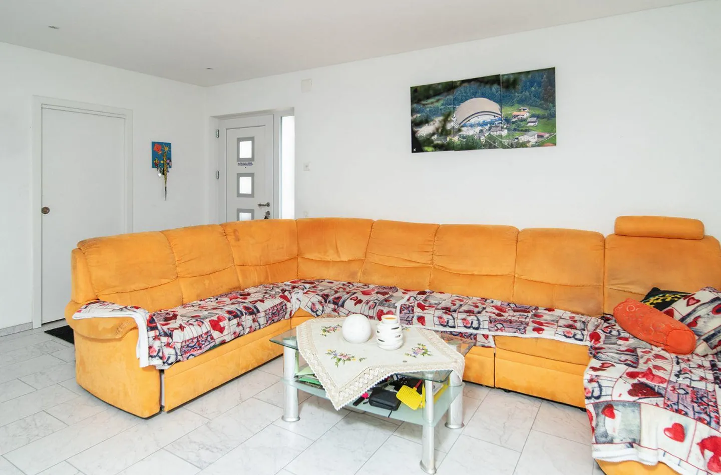 The place where your dreams become home - Photo 6 of 21