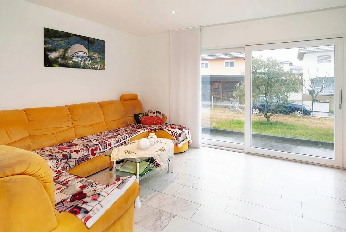 The place where your dreams become home - Photo 7 of 21