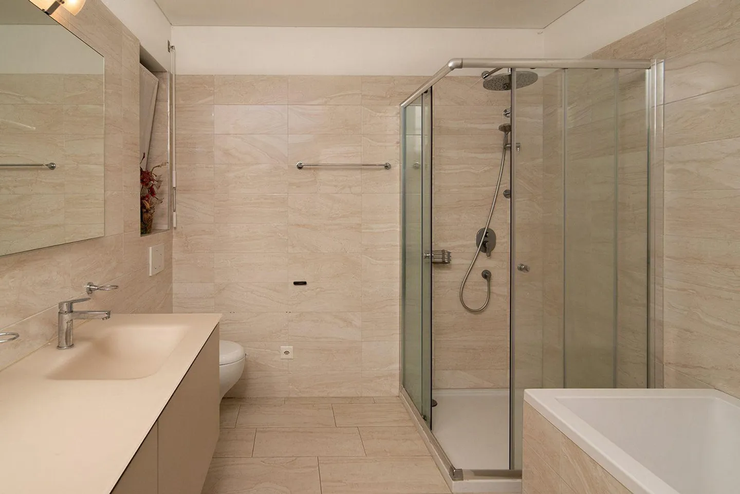 The place where your dreams become home - Photo 8 of 21