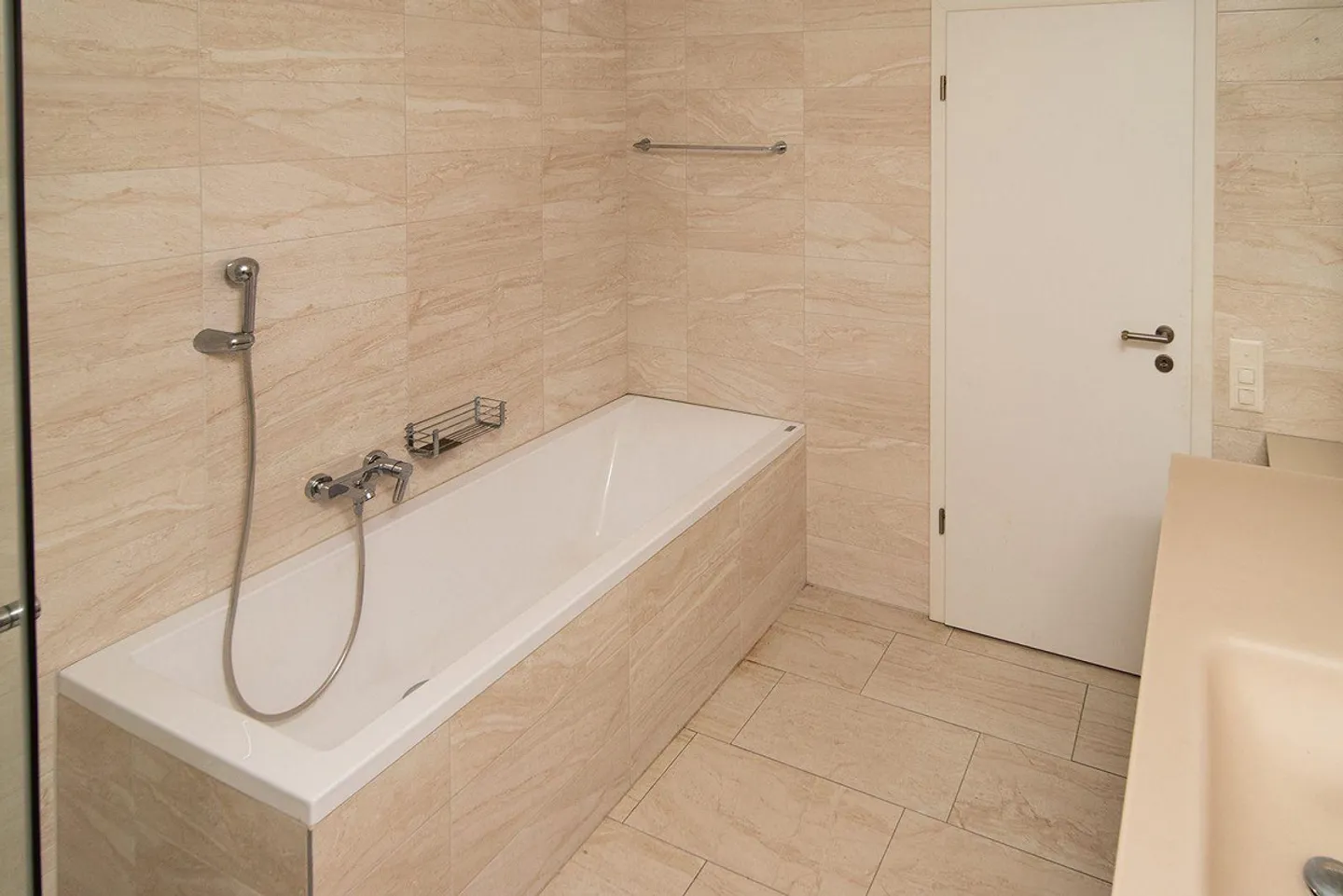 The place where your dreams become home - Photo 9 of 21