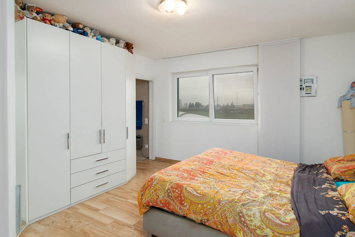 The place where your dreams become home - Photo 11 of 21