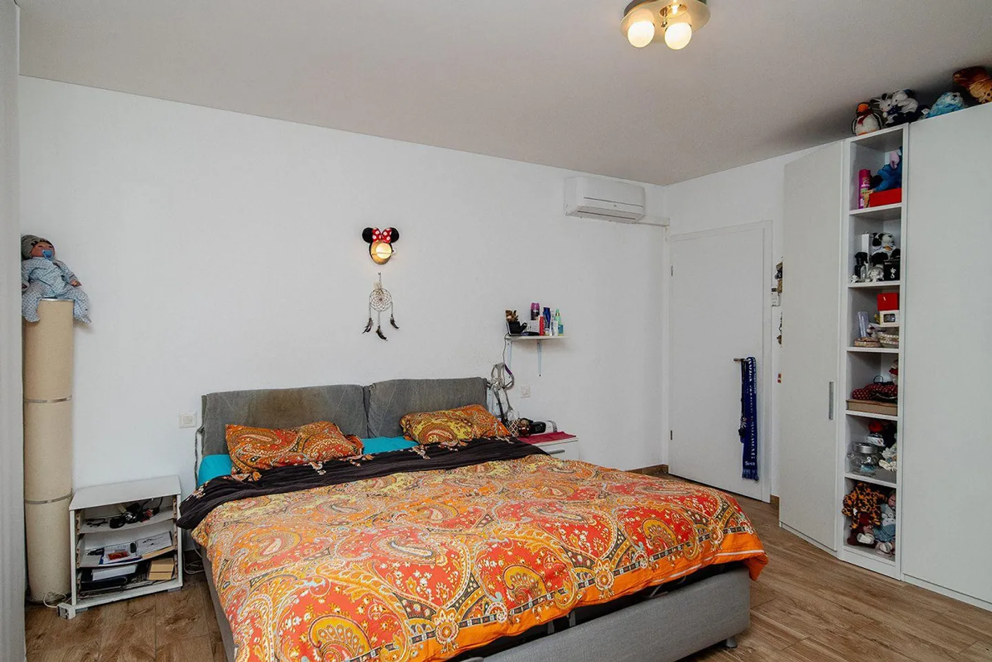 The place where your dreams become home - Photo 10 of 21